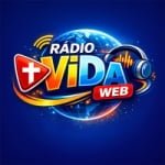 Rádio Mais Vida Web