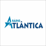 Rádio Atlantica