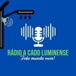 Rádio A Cabo Luminense