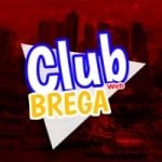 Rádio Club Brega