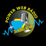 Power Web Rádio