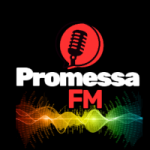 Rádio Promessa FM
