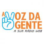 Rádio A Voz da Gente