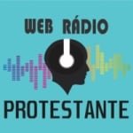 Web Rádio Protestante