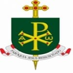 Rádio Jesus Ressuscitado