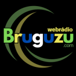 Web Rádio Bruguzu