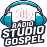 Rádio Studio Gospel
