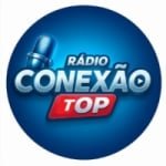 Rádio Conexão Top