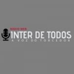 Rádio Web Inter De Todos