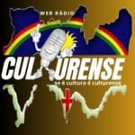 Web Rádio Culturense
