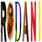 Rádio Rodani FM