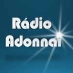 Rádio Adonai