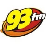 Rádio 93 FM