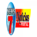 Web Rádio Cidade FM