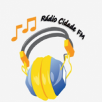 Rádio Cidade FM
