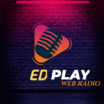 Ed Play Web Rádio