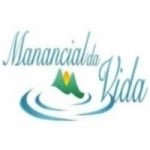 Rádio Manancial Da Vida