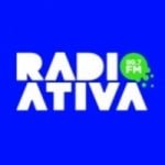 Rádio Ativa 99.7 FM