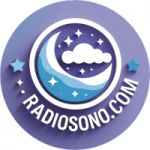 Rádio Sono Ponto Com