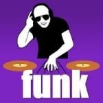 Funk Web