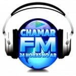 Rádio Chamar FM