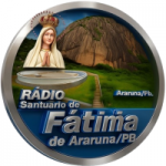 Rádio Santuário Nossa Senhora de Fátima