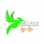 Rádio Green Sound