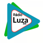 Rádio Luza FM