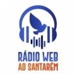 Rádio Web AD Santarém