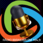 Rádio Ibirajuba FM