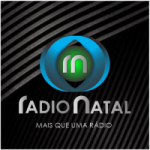Rádio Natal