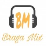 Rádio Braga Mix