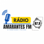 Rádio Amarantes FM