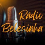 Rádio Belesinha
