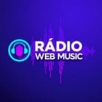 Rádio Web Music