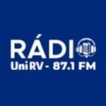 Rádio UniRV 87.1 FM
