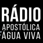 Rádio Apostólica Água Viva