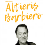 Web Rádio Altieris Barbiero