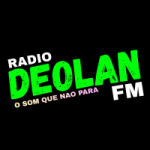 Radio Deolan FM