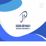 Rádio João Paulo II