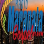 Rádio Maranata 87.9