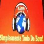 Rádio Tudo De Bom