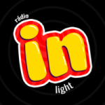 Rádio IN Light Adulta