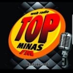 Rádio Top Minas FM