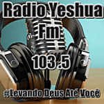 Rádio Yeshua FM