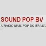Sound Pop BV