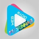 Web Rádio Pedrinhas