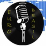 Rádio Web Polônia Brasil