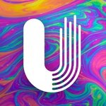 United Music – Pop – Hits 70