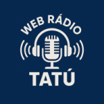 Web Rádio Tatú